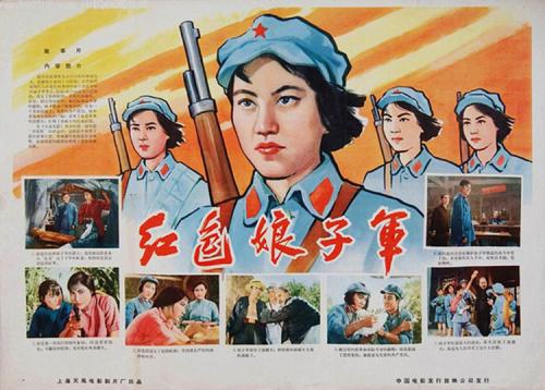 柳州办理毕业证